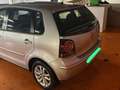 Volkswagen Polo Polo TDI 80 United Argent - thumbnail 3