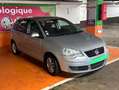 Volkswagen Polo Polo TDI 80 United Argent - thumbnail 2
