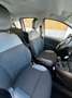 Fiat Panda 1.2 69 CV OK NEOPATENTATI UNIPROPRIETARIO Bianco - thumbnail 10