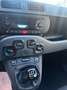 Fiat Panda 1.2 69 CV OK NEOPATENTATI UNIPROPRIETARIO Bianco - thumbnail 14