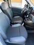 Fiat Panda 1.2 69 CV OK NEOPATENTATI UNIPROPRIETARIO Bianco - thumbnail 9
