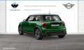 MINI Cooper Hatch Black Pepper DAB LED Navi Tempomat Grün - thumbnail 2