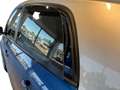 smart forFour turbo prime **Cool & Audio Blauw - thumbnail 13