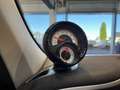 smart forFour turbo prime **Cool & Audio Blauw - thumbnail 16