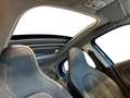 smart forFour turbo prime **Cool & Audio Blauw - thumbnail 6