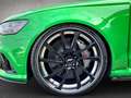 Audi RS6 4.0 TFSI Quattro, ABT Umbau, Pano,ACC Green - thumbnail 19