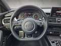 Audi RS6 4.0 TFSI Quattro, ABT Umbau, Pano,ACC Зелений - thumbnail 11