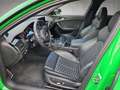 Audi RS6 4.0 TFSI Quattro, ABT Umbau, Pano,ACC Zielony - thumbnail 10