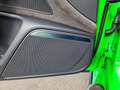 Audi RS6 4.0 TFSI Quattro, ABT Umbau, Pano,ACC Green - thumbnail 20