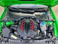 Audi RS6 4.0 TFSI Quattro, ABT Umbau, Pano,ACC Green - thumbnail 25