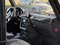 Mercedes-Benz G 63 AMG " BRABUS " Zwart - thumbnail 9