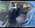 Opel Mokka 1.7 CDTI Cosmo Blu/Azzurro - thumbnail 8