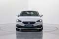 SEAT Leon 1.0 eTSI S&S Style DSG-7 110 Blanc - thumbnail 2