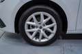 SEAT Leon 1.0 eTSI S&S Style DSG-7 110 Blanc - thumbnail 8