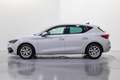 SEAT Leon 1.0 eTSI S&S Style DSG-7 110 Blanc - thumbnail 5