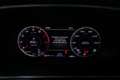 SEAT Leon 1.0 eTSI S&S Style DSG-7 110 Blanc - thumbnail 11