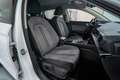SEAT Leon 1.0 eTSI S&S Style DSG-7 110 Blanc - thumbnail 12