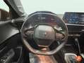Peugeot 208 PureTech 73kW (100CV) Active Pack Gris - thumbnail 11