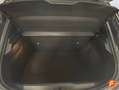 Peugeot 208 PureTech 73kW (100CV) Active Pack Gris - thumbnail 16