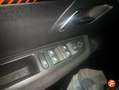 Peugeot 208 PureTech 73kW (100CV) Active Pack Gris - thumbnail 34