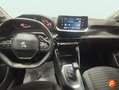 Peugeot 208 PureTech 73kW (100CV) Active Pack Gris - thumbnail 17