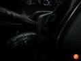 Peugeot 208 PureTech 73kW (100CV) Active Pack Gris - thumbnail 29