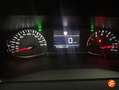 Peugeot 208 PureTech 73kW (100CV) Active Pack Gris - thumbnail 12