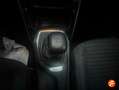 Peugeot 208 PureTech 73kW (100CV) Active Pack Gris - thumbnail 27