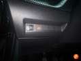 Peugeot 208 PureTech 73kW (100CV) Active Pack Gris - thumbnail 33