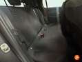 Peugeot 208 PureTech 73kW (100CV) Active Pack Gris - thumbnail 14