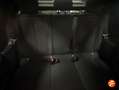Peugeot 208 PureTech 73kW (100CV) Active Pack Gris - thumbnail 15