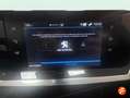 Peugeot 208 PureTech 73kW (100CV) Active Pack Gris - thumbnail 23
