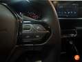 Peugeot 208 PureTech 73kW (100CV) Active Pack Gris - thumbnail 30