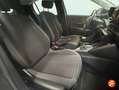 Peugeot 208 PureTech 73kW (100CV) Active Pack Gris - thumbnail 13