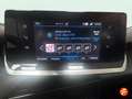 Peugeot 208 PureTech 73kW (100CV) Active Pack Gris - thumbnail 22