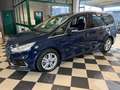 Ford Galaxy 2.0 ECOBLUE TITANIUM FULL OPT. IN ARRIVO Blu/Azzurro - thumbnail 1