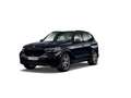 BMW X5 xDrive30da - M Pack - Pano - Trekhaak - Live prof Noir - thumbnail 1