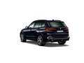 BMW X5 xDrive30da - M Pack - Pano - Trekhaak - Live prof Zwart - thumbnail 3