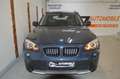 BMW X1 18d **xDrive**2.Besitz**Automatik**Xenon** Blau - thumbnail 3