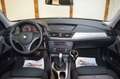 BMW X1 18d **xDrive**2.Besitz**Automatik**Xenon** Blau - thumbnail 15