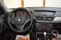 BMW X1 18d **xDrive**2.Besitz**Automatik**Xenon** Blau - thumbnail 16