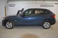 BMW X1 18d **xDrive**2.Besitz**Automatik**Xenon** Blau - thumbnail 6