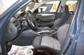 BMW X1 18d **xDrive**2.Besitz**Automatik**Xenon** Blau - thumbnail 13