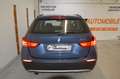 BMW X1 18d **xDrive**2.Besitz**Automatik**Xenon** Blau - thumbnail 9
