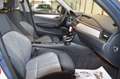 BMW X1 18d **xDrive**2.Besitz**Automatik**Xenon** Blau - thumbnail 19