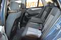 BMW X1 18d **xDrive**2.Besitz**Automatik**Xenon** Blau - thumbnail 21