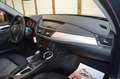 BMW X1 18d **xDrive**2.Besitz**Automatik**Xenon** Blau - thumbnail 18