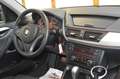 BMW X1 18d **xDrive**2.Besitz**Automatik**Xenon** Blau - thumbnail 17