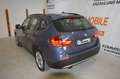 BMW X1 18d **xDrive**2.Besitz**Automatik**Xenon** Blau - thumbnail 7