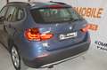 BMW X1 18d **xDrive**2.Besitz**Automatik**Xenon** Blau - thumbnail 8